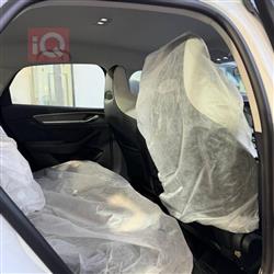 بي واي دي ديستروير 05